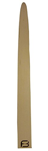 Algopix Similar Product 2 - Freedom Brand Basswood Female Mink