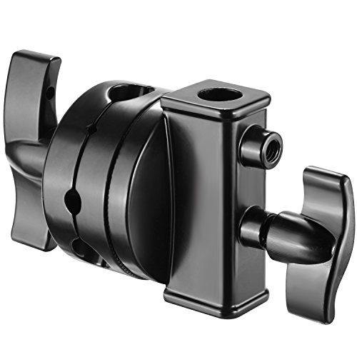 Algopix Similar Product 1 - Neewer Multi Functional Heavy Duty