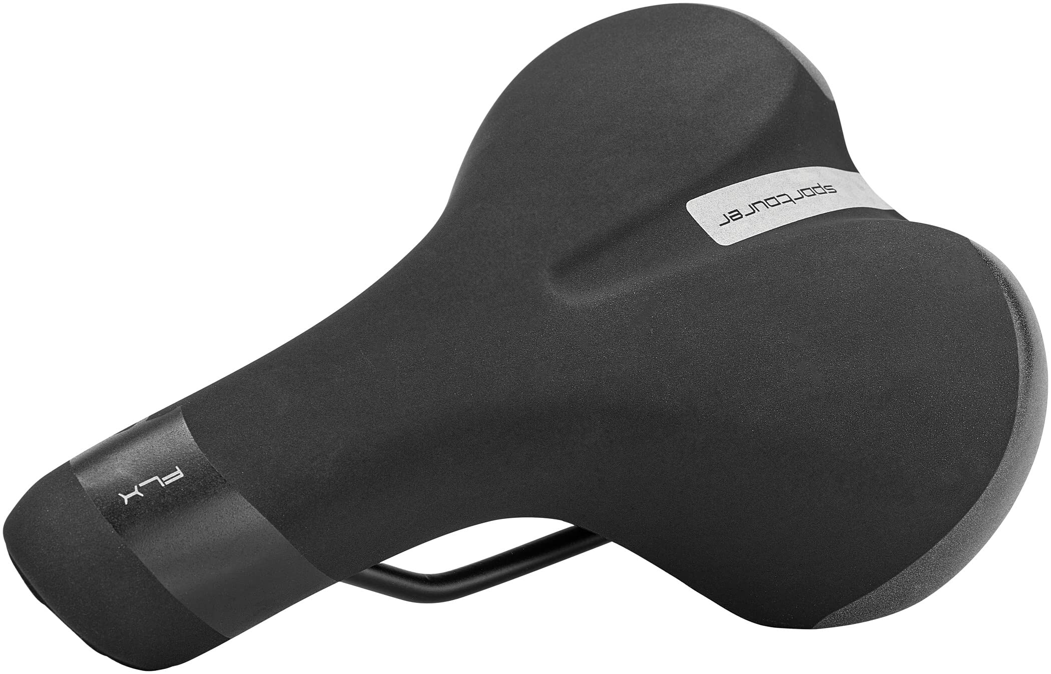 Algopix Similar Product 20 - Sportourer Womens FLX FeC Alloy