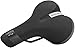 Algopix Similar Product 20 - Sportourer Womens FLX FeC Alloy