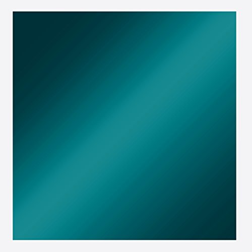 Algopix Similar Product 4 - High Heat Resistant Filter (Blue)