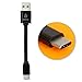 Algopix Similar Product 17 - CableLinx USB TypeC to USB TypeA