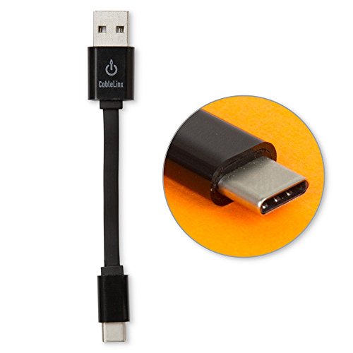 Algopix Similar Product 17 - CableLinx USB TypeC to USB TypeA