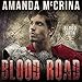 Algopix Similar Product 20 - Blood Road