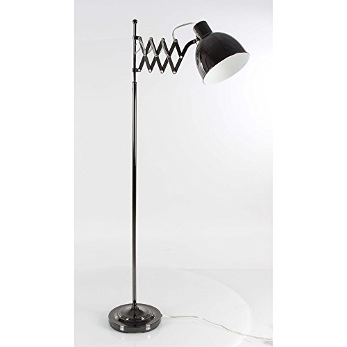 Algopix Similar Product 20 - Benzara BM118972 Modish Mariah Floor