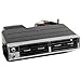 Algopix Similar Product 3 - VPA 672001VHY AC Cooling Only Unit