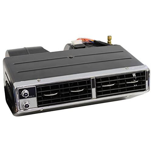 Algopix Similar Product 14 - VPA 672001VHY AC Cooling Only Unit