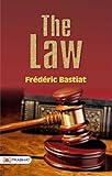 Algopix Similar Product 5 - The Law