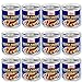 Algopix Similar Product 17 - Libby's Vienna Sausage 4.6 Oz, 12 Cans.