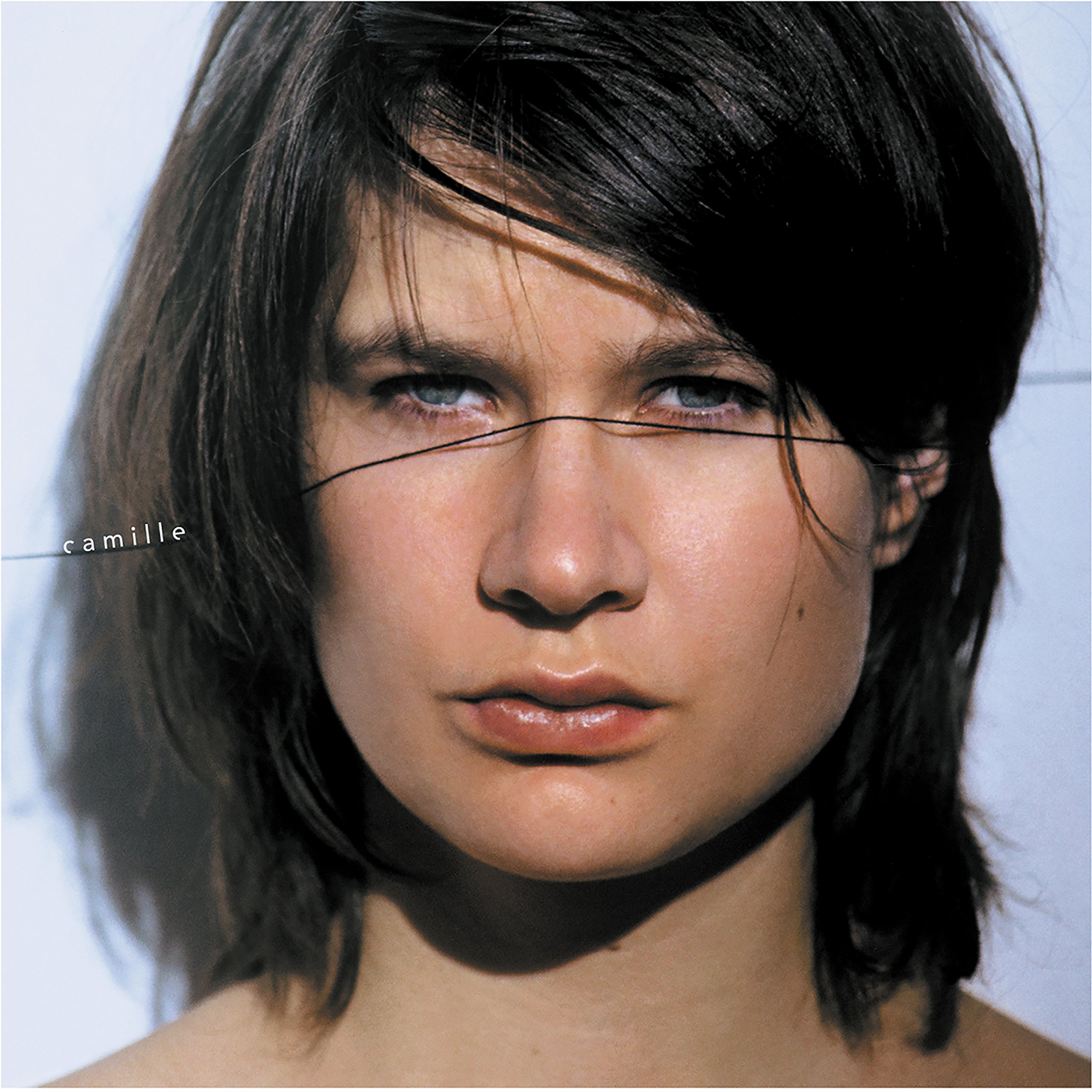 Algopix Similar Product 14 - Le Fil