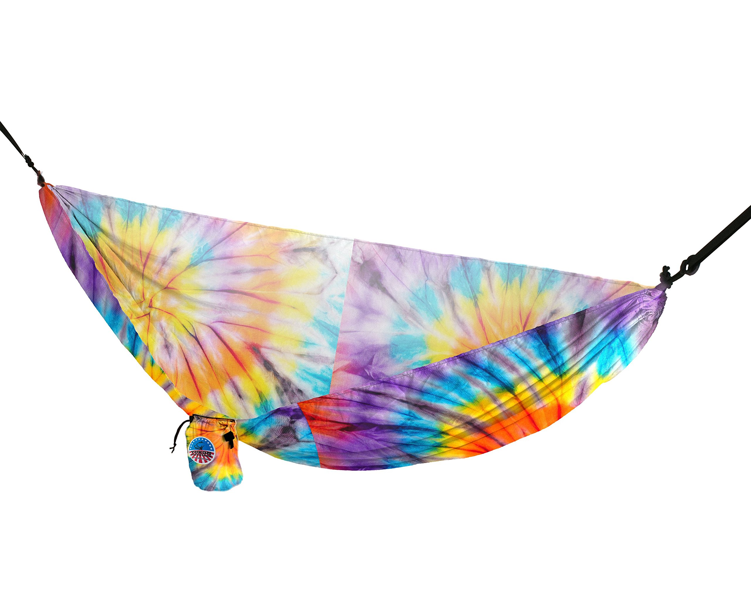 Algopix Similar Product 7 - YUKON OUTFITTERS Outdoor 15 oz Ripstop