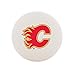 Algopix Similar Product 14 - Franklin Sports Anaheim Ducks Street