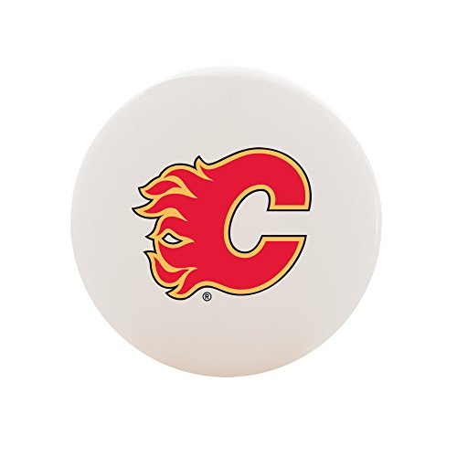 Algopix Similar Product 1 - Franklin Sports Anaheim Ducks Street