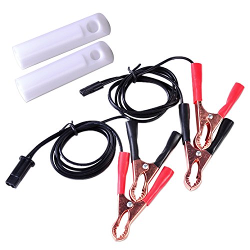 Algopix Similar Product 18 - beler Universal Auto Car Fuel Injector