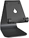 Algopix Similar Product 4 - Rain Design 10065 mStand iPadiPhone