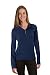 Algopix Similar Product 3 - Soybu Womens Endurance Pullover