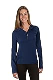 Algopix Similar Product 5 - Soybu Womens Endurance Pullover