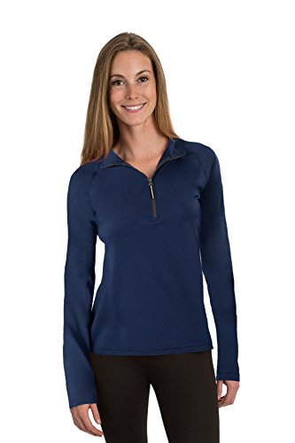 Algopix Similar Product 12 - Soybu Womens Endurance Pullover