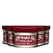Algopix Similar Product 10 - Wrights Copper and Brass Cream Cleaner