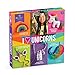 Algopix Similar Product 9 - Crafttastic  DIY Arts  Craft  I