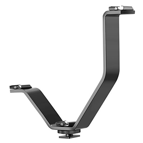 Algopix Similar Product 4 - Neewer Aluminium Alloy 79 inches20