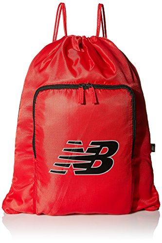 Algopix Similar Product 16 - New Balance Performance Cinch Sack
