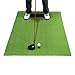 Algopix Similar Product 13 - Orlimar Residential Golf