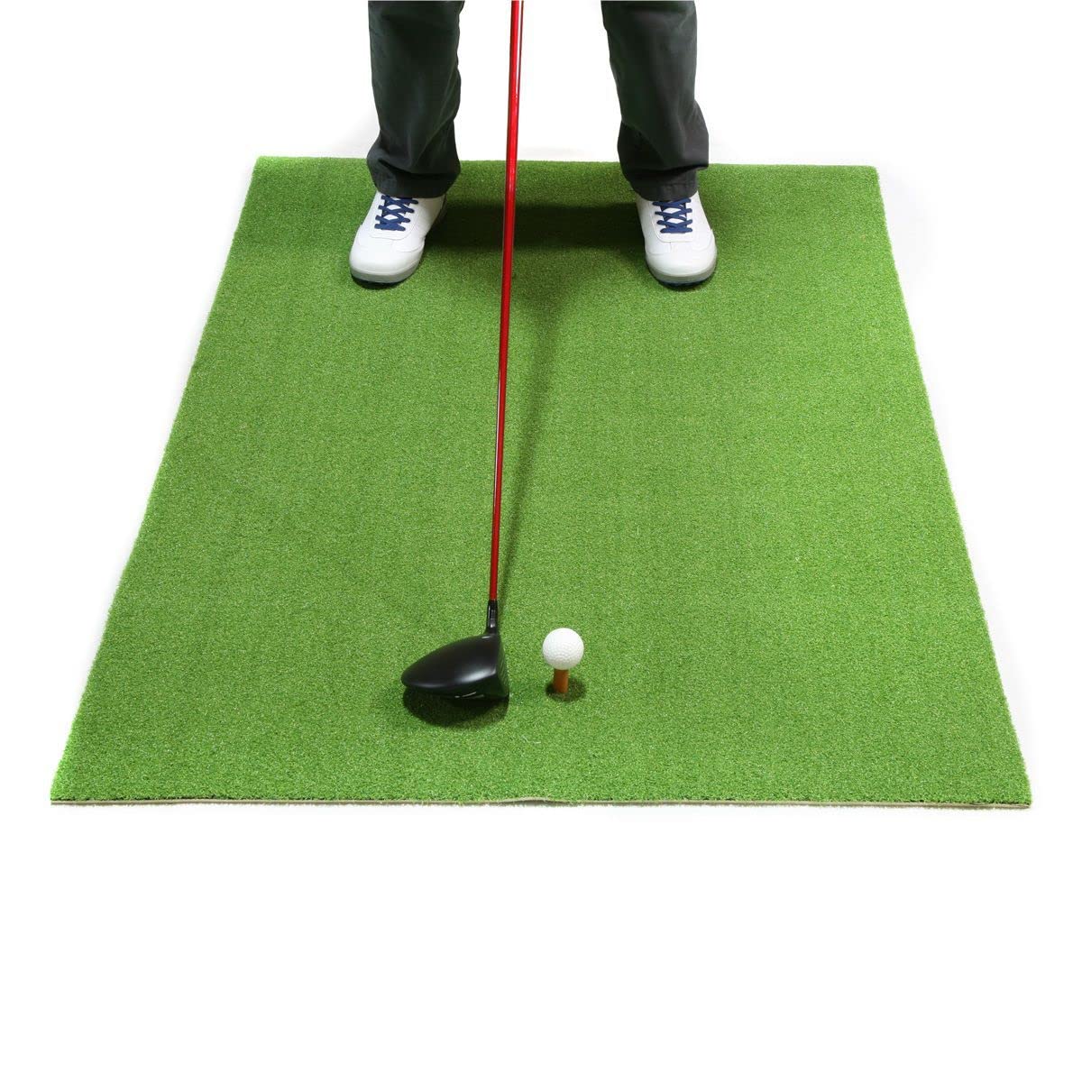 Algopix Similar Product 4 - Orlimar Residential Golf