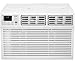 Algopix Similar Product 3 - Emerson Quiet Kool 5000 BTU 115V