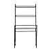 Algopix Similar Product 10 - Brax Small Space Desk w Hutch  31