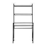 Algopix Similar Product 11 - Brax Small Space Desk w Hutch  31