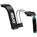 Algopix Similar Product 3 - Revo SR1000 Shoulder Support Rig
