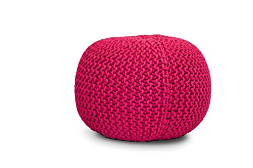 Algopix Similar Product 5 - SL Home Fashions Inc PSP4468 Hand