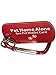 Algopix Similar Product 20 - Esosy Pet Dog ID Tag and Emergency