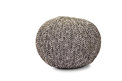 Algopix Similar Product 12 - SL Home Fashions PSP4574 Hand