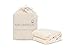 Algopix Similar Product 19 - Naturepedic Organic Waterproof Mattress