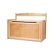 Algopix Similar Product 9 - Melissa  Doug Wooden Toy Chest  Light
