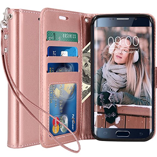 Algopix Similar Product 13 - 