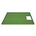 Algopix Similar Product 14 - Orlimar Golf Mat for The OptiShot 2