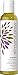 Algopix Similar Product 6 - Almond Glow Lotion, lavender, 0.45 Pound