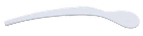 Algopix Similar Product 1 - Arc 1 Color Guard Rifle by Directors