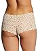 Algopix Similar Product 8 - Maidenform womens Casual Comfort Cheeky
