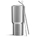 Algopix Similar Product 13 - Atlin Tumbler 30 oz Double Wall