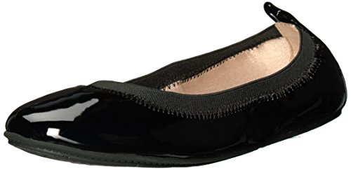 Algopix Similar Product 12 - Yosi Samra Kids Girls Limited Edition