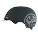 Algopix Similar Product 19 - Freetown Beat Bike Helmet  Secure