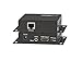 Algopix Similar Product 18 - Kanex Pro NetworkAV 120M Receiver