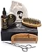 Algopix Similar Product 5 - Beard Grooming  Trimming Kit for Men