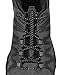 Algopix Similar Product 7 - Nathan NS1170 Run Laces Black, One Size