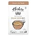 Algopix Similar Product 7 - 4Sisters  Organic Long Grain Brown