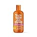 Algopix Similar Product 12 - Zesty Paws Wild Alaskan Salmon Oil for
